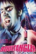 Watch Soultangler Movie2k