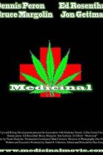 Watch Medicinal Movie2k