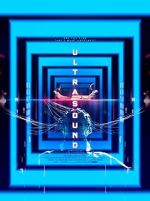 Watch Ultrasound Movie2k