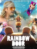 Watch Rainbow Door Movie2k