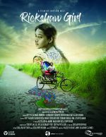 Watch Rickshaw Girl Movie2k