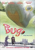 Watch Bug Movie2k
