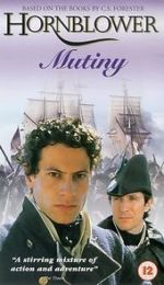 Watch Hornblower: Mutiny Movie2k