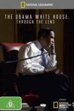 Watch National Geographic The Obama White House Movie2k