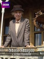 Watch Agatha Christie\'s Miss Marple: 4:50 from Paddington Movie2k