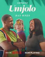 Watch Umjolo: Day Ones Movie2k