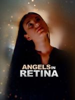 Watch Angels in Retina Movie2k