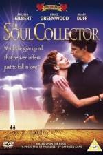 Watch The Soul Collector Movie2k