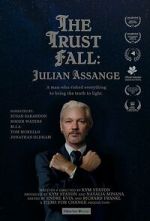 Watch The Trust Fall Movie2k