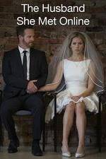 Watch The Husband She Met Online Movie2k