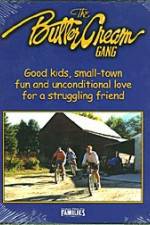 Watch The ButterCream Gang Movie2k