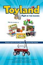 Watch Toyland Movie2k