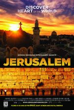 Watch Jerusalem (Short 2013) Movie2k