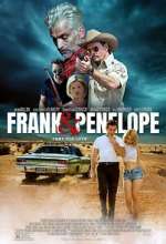 Watch Frank and Penelope Movie2k