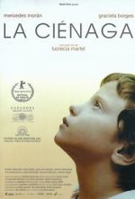 Watch La Ci�naga Movie2k
