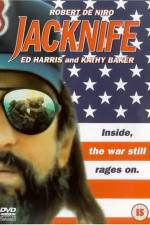 Watch Jacknife Movie2k