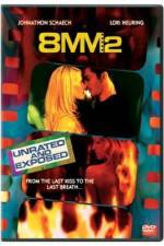 Watch 8MM 2 Movie2k