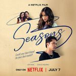 Watch Seasons Movie2k