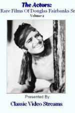 Watch His Picture in the Papers Movie2k