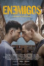 Watch Enemigos Movie2k
