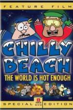 Watch Chilly Beach: The World Is Hot Enough Movie2k