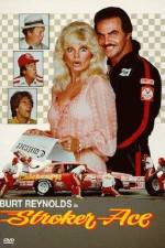 Watch Stroker Ace Movie2k