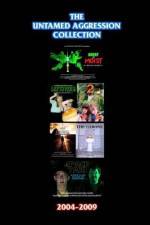 Watch Angry and Moist: An Undead Chronicle Movie2k