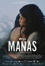 Watch Manas Movie2k
