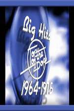 Watch BBC Big Hits TOTP 1964 to 1975 Music Movie2k