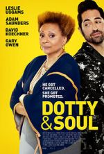Watch Dotty & Soul Movie2k