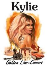 Watch Kylie\'s Golden Tour (TV Special 2019) Movie2k