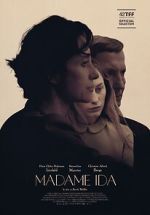 Watch Madame Ida Movie2k