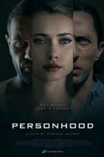 Watch Personhood Movie2k