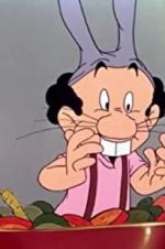 Watch French Rarebit Movie2k