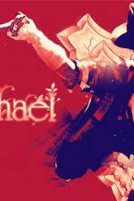 Watch Michael Jackson: A Life in Pop Movie2k