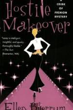 Watch Hostile Makeover Movie2k