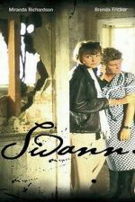 Watch Swann Movie2k