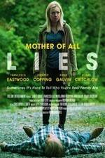 Watch Mother of All Lies Movie2k