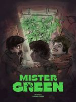 Watch Mister Green Movie2k