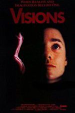 Watch Visions Movie2k