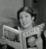 Watch Gobs of Fun (Short 1933) Movie2k