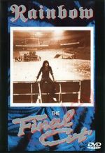 Watch Rainbow: The Final Cut Movie2k