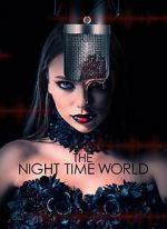 Watch The Night Time World Movie2k