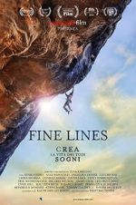 Watch Fine Lines Movie2k