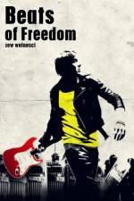Watch Beats of Freedom Movie2k