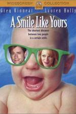 Watch A Smile like yours - Kein Lächeln wie deins Movie2k