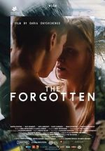 Watch The Forgotten Movie2k