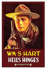 Watch Hell's Hinges Movie2k