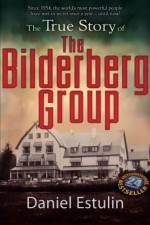 Watch The Secret Rulers of the World The Bilderberg Group Movie2k