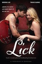 Watch Lick Movie2k